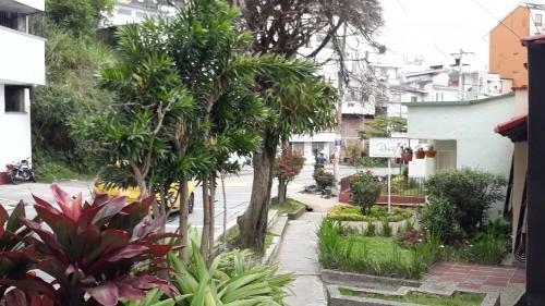 Habitaciones En Armenia
