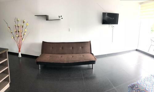 Apartamento Loft Vista Armenia