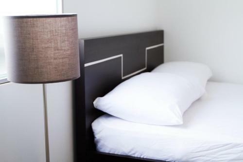 Hotel Residencias La Ch