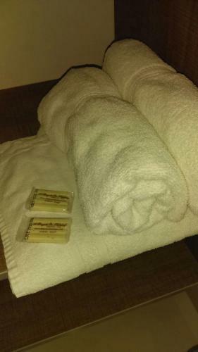 Bed & Breakfast A Bogota On Holidays By Open