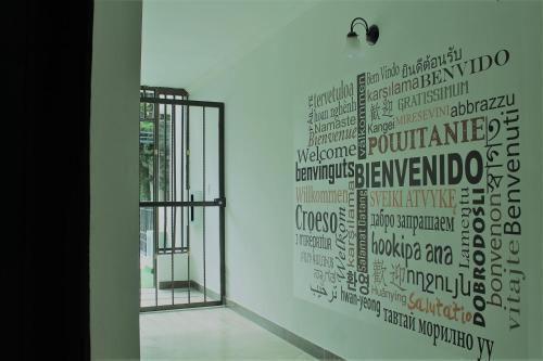 Hotel Monet Cali