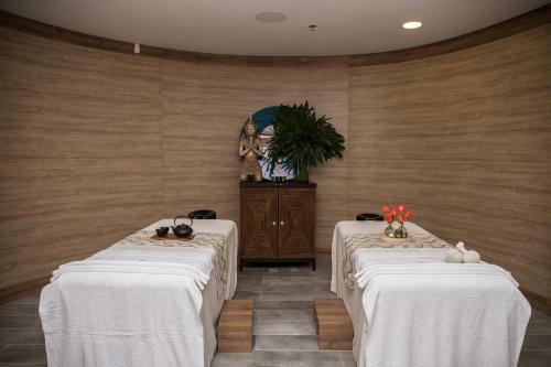 Alko Hotel Integrado