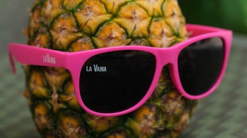 Bed & Breakfast La Vaina Hostel Cali