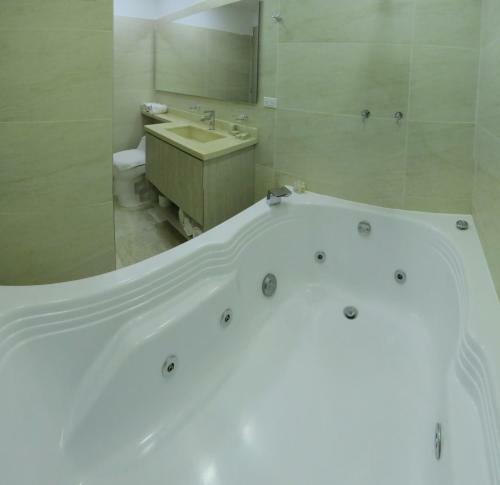 Hotel Marrakech