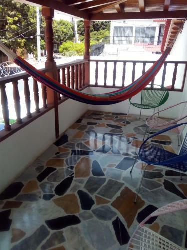 Casa En Girardot