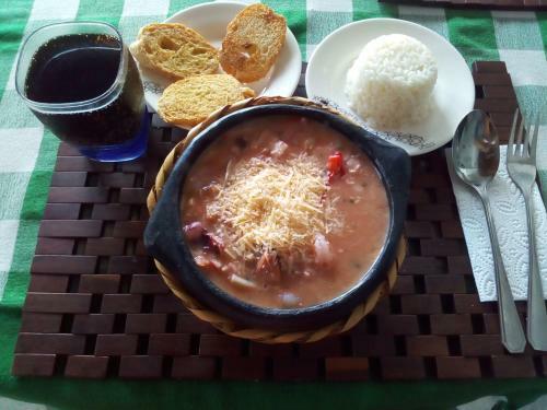 Casa En Girardot