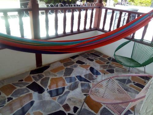 Casa En Girardot