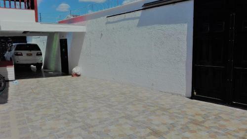 Casa En Girardot