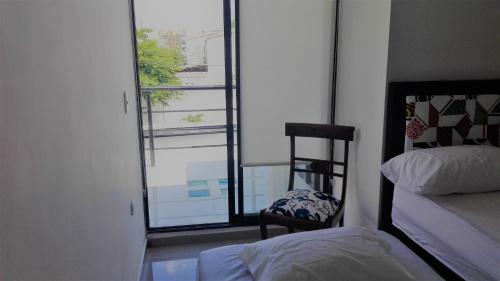 Casa En Girardot
