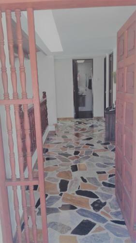 Casa En Girardot