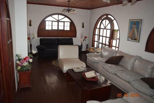 Hotel Acuarius