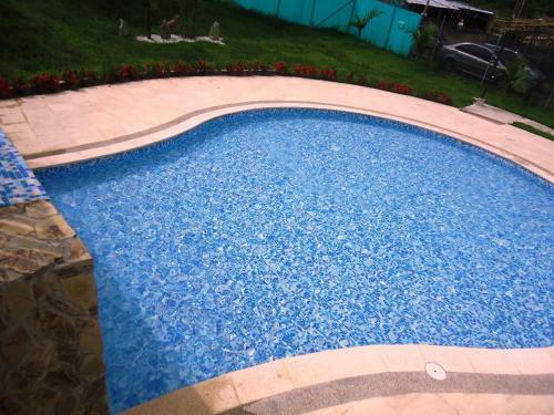 Apartasol Reserva De La Colina