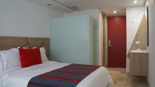 Obo Hotel