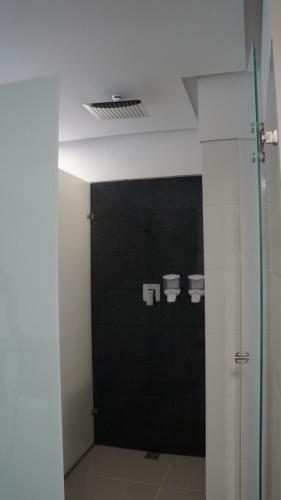 Obo Hotel