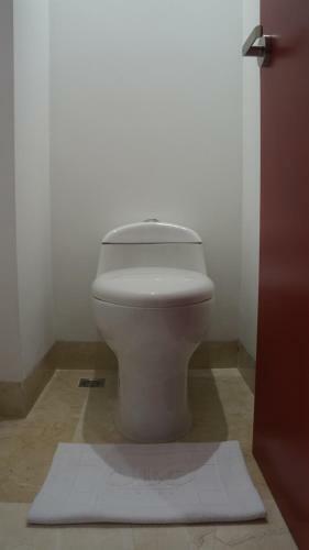 Obo Hotel