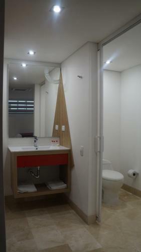 Obo Hotel