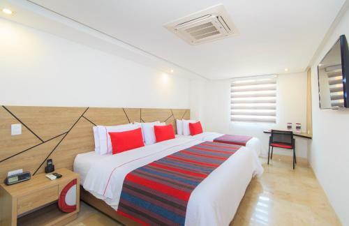 Obo Hotel