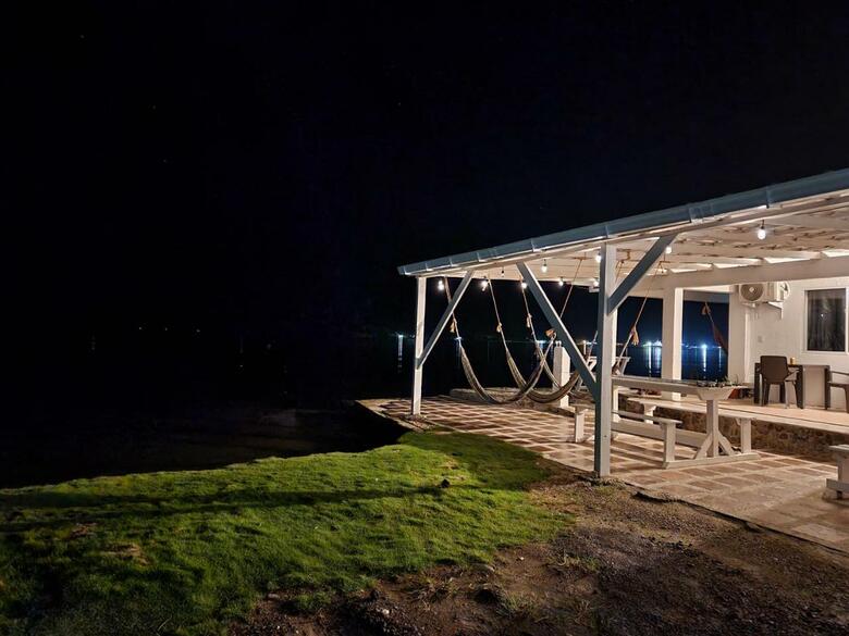 Posada Old Town Bay