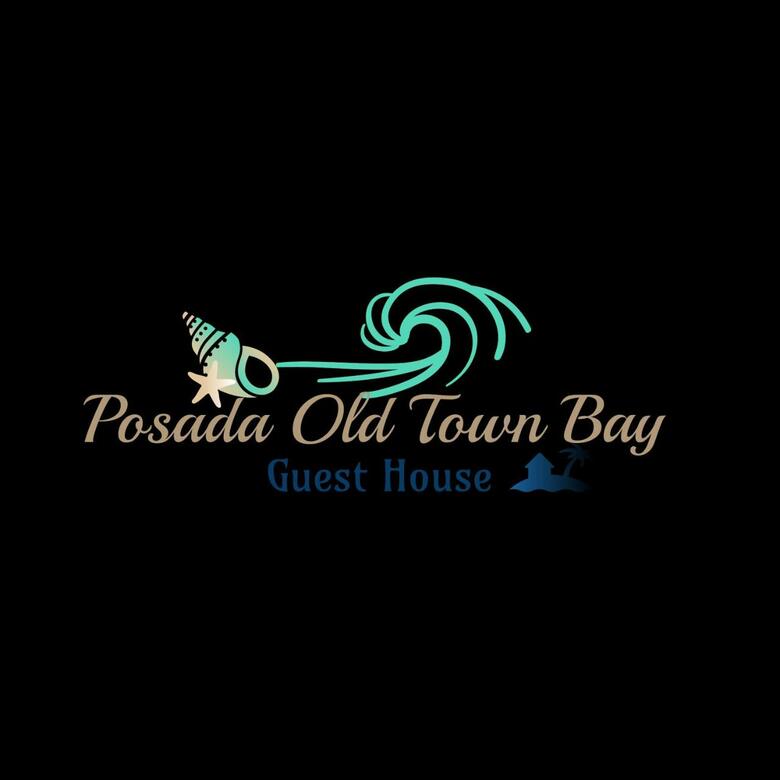 Posada Old Town Bay