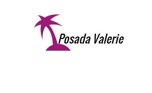 Posada Valerie