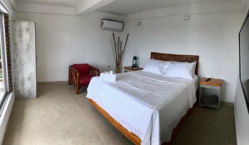 Posada Maracaibo View