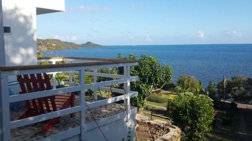 Posada Maracaibo View