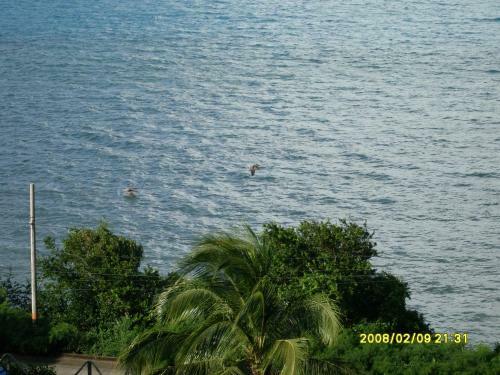 Posada Maracaibo View