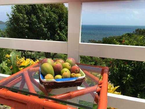 Posada Maracaibo View
