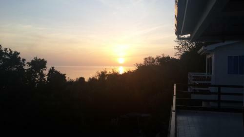 Posada Maracaibo View