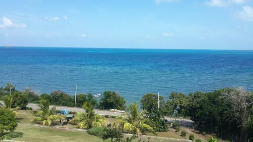 Posada Maracaibo View