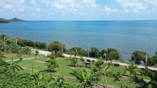 Posada Maracaibo View