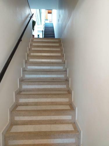 Hotel Hortensia Real