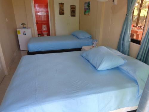Apartamento Posada Sweet Anashly