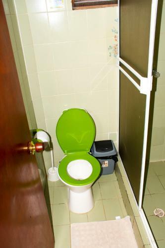 Apartamento Posada Sweet Anashly