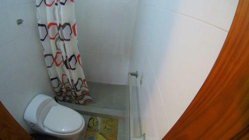 Di Apartment & Suites