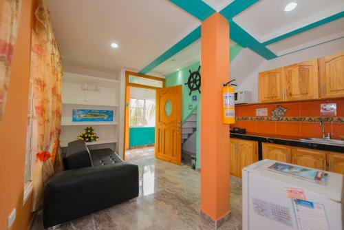 Apartamentos Tur�sticos El Conquistador