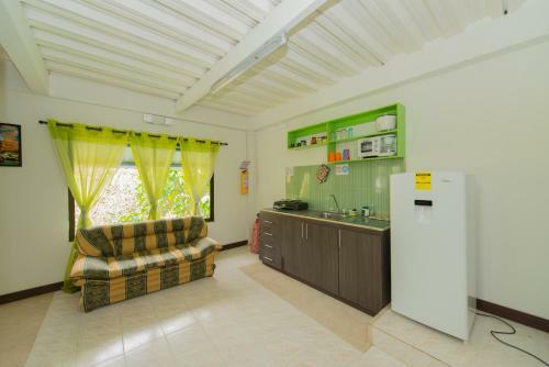Apartamentos Tur�sticos El Conquistador