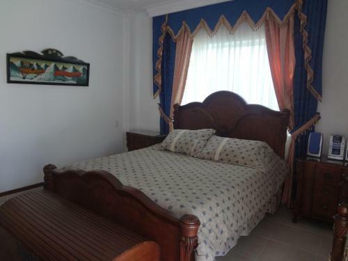 Hotel Posada Boutique South Beach