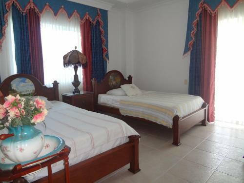 Hotel Posada Boutique South Beach