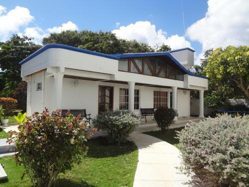 Hotel Posada Boutique South Beach