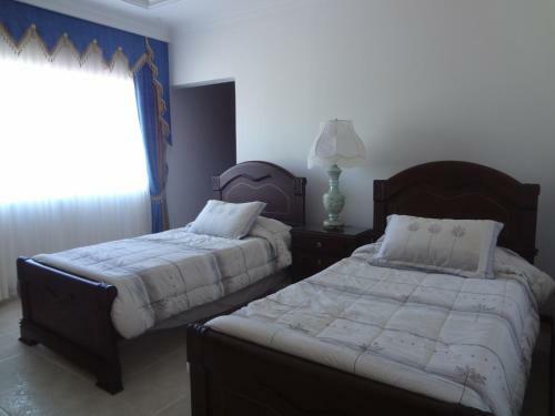 Hotel Posada Boutique South Beach
