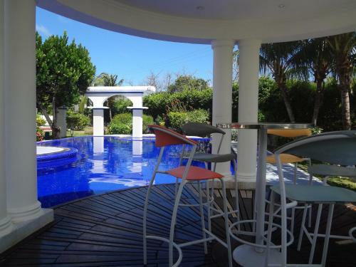 Hotel Posada Boutique South Beach