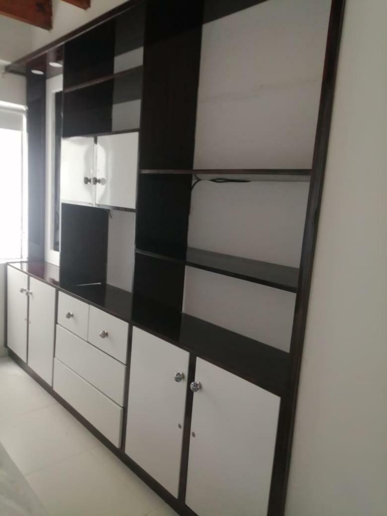 Apartamento Edificio Bay Point Apt. 402