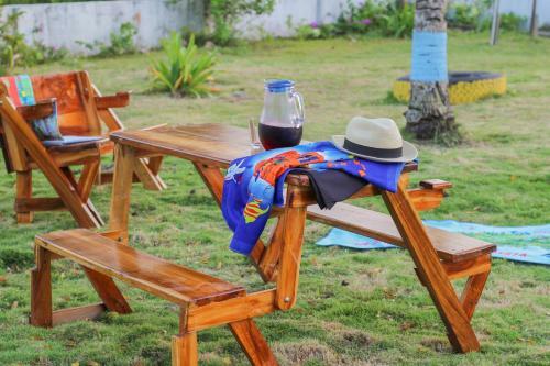 Chalet Con Piscina, Perfecto Para Grupos