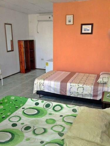 Hostal Posada Donde Pilo Avila