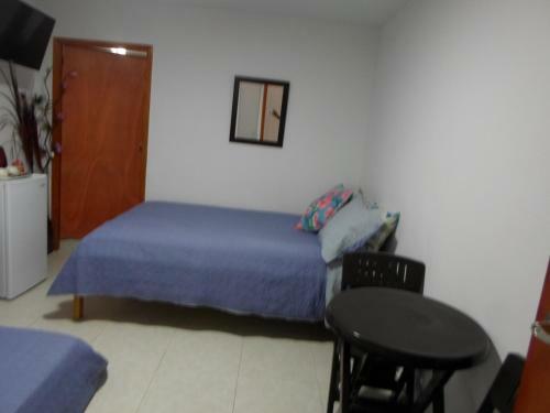 Hostal Kings House