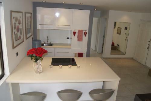 Apartamento Best Location In Town