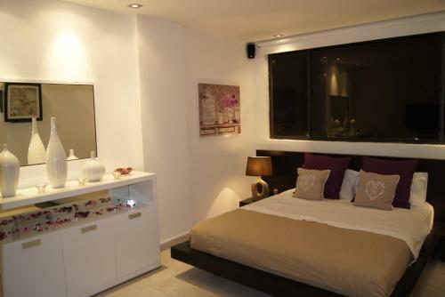 Apartamento Best Location In Town