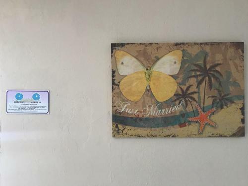 Posada Tropical Dreams
