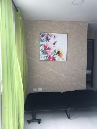 Posada Tropical Dreams